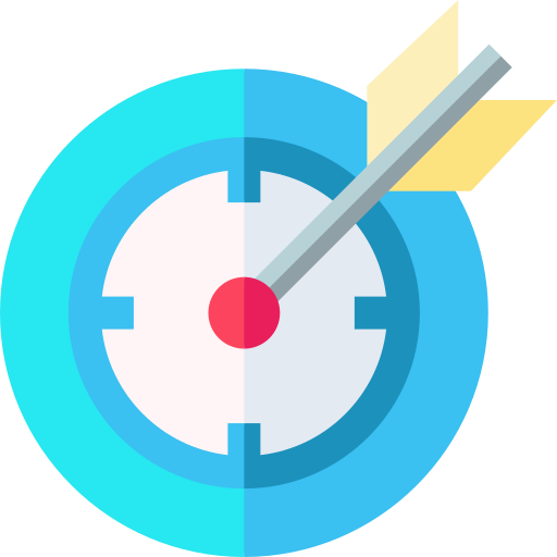 Birthday Calculator